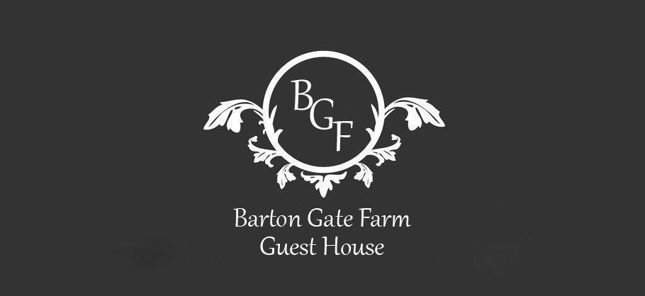 Barton Gate Farm Frühstückspension 4*