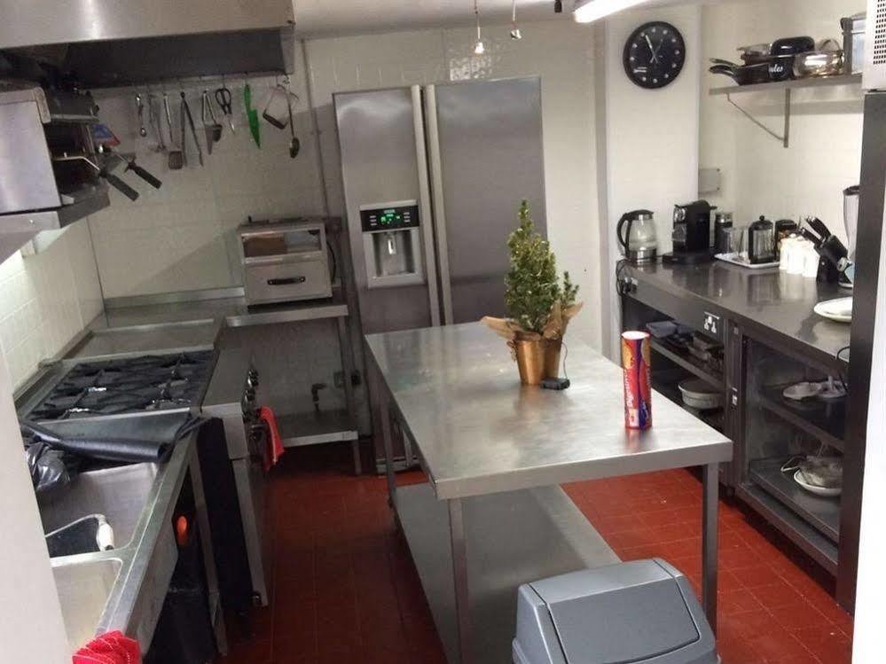 Barton Gate Farm 4* Bude